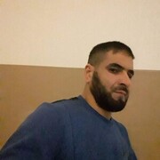  ,   , 41 ,   