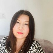  ,  , 33
