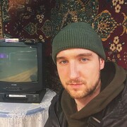 ���������� �����������, ���� ������� ����, 30 ���, ������������ ��� ������, ����� � ���������