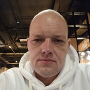 ���������� ������, ���� ������� ���������, 44 ����, ������������ ��� ������, ����� � ���������, c�������� ���������, ���������