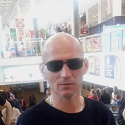  ,   , 49 ,   ,   