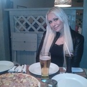 ���������� ������, ���� ������� A���, 43 ����, ������������ ��� ������, ����� � ���������, c�������� ���������