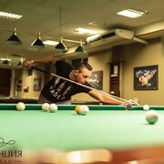  ,   , 36 ,     , c 