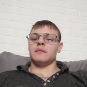  ,  , 27