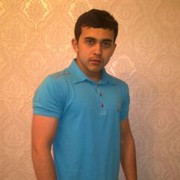 ���������� �������, ���� ������� Forever, 37 ���, ������������ ��� ����� � ���������, c�������� ���������