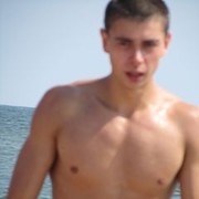  ,   , 37 ,   