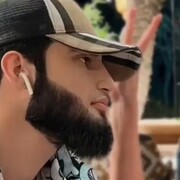 ���������� ������, ���� ����� ������, 25 ���, ������������ ��� ������, ����� � ���������