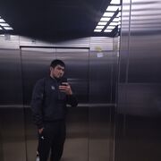 ���������� ������, ���� ������� Saido, 36 ���, ������������ ��� ������, ����� � ���������