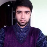  ,   , 29 ,     , c , 