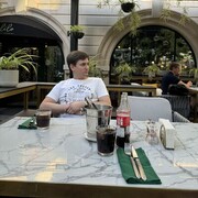 --,   , 26 ,   ,   , c , 