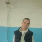 ���������� �������, ���� ������� ������, 40 ���, ������������ ��� ������, ����� � ���������, c�������� ���������