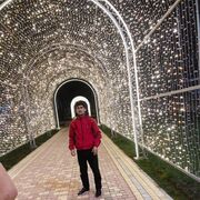 ���������� ������, ���� ����� ������, 25 ���, ������������ ��� ������, ����� � ���������