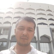 ���������� �����������, ���� ������� ��������, 35 ���, ������������ ��� ������, ����� � ���������