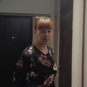  ,   , 60 ,     , c 