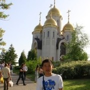  Gibbon,  yula, 40