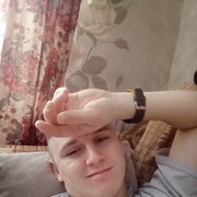  ,  , 20