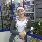  -,   , 45 ,   c , 