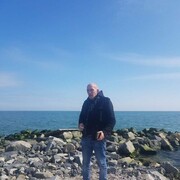 ���������� �����, ���� ������� ����, 41 ���, ������������ ��� ������, ����� � ���������