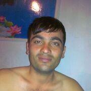  ,   Bahshullo, 39 ,   ,   
