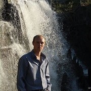  ,   Artemka, 39 ,   ,   , c 