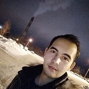 ���������� ���������, ���� ������� ����, 31 ���, ������������ ��� ������, ����� � ���������, c�������� ���������