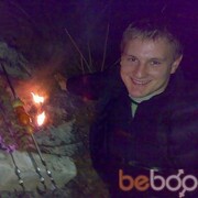  ,   Bogdan, 35 ,   ,   , c , 