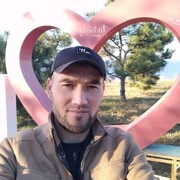  ,   , 33 ,   ,   