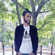  ,   , 30 ,   