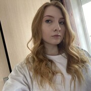   ,  , 23