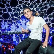 ���������� ������, ���� ������� ������, 32 ����, ������������ ��� ������, ����� � ���������, c�������� ���������