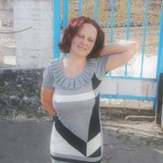   ,   , 42 ,  
