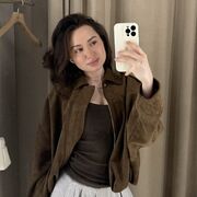 ���������� ������, ������� Anna, 25