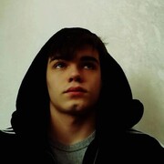 ���������� ��������, ���� ����� ������, 22 ����, ������������ ��� ������, ����� � ���������