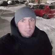  Sosnowiec,   Mykhailo, 43 ,   c 