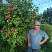  ,   , 60 ,   ,   , c , 