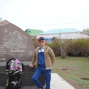  ,   , 48 ,   ,   , c , 