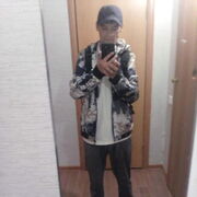  ,   , 33 ,   ,   , c , 