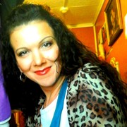   ,   , 41 ,  