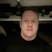 ���������� ������, ���� ����� ������, 25 ���, ������������ ��� ������, ����� � ���������