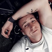 ���������� ���������, ���� ����� ������, 25 ���, ������������ ��� ���������