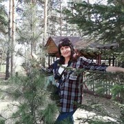  ,   Elena, 50 ,     , c 