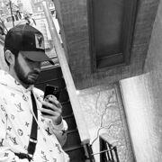 ���������� ������������, ���� ����� ����, 25 ���, ������������ ��� ������, ����� � ���������