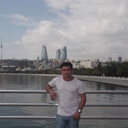 ���������� ����, ���� ������� Faradj, 45 ���, ������������ 