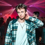 ���������� ������, ���� ����� ����, 22 ����, ������������ ��� ������, ����� � ���������