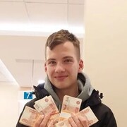  ,   , 21 ,   ,   