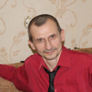  ,   , 54 ,     