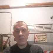  ,  , 48