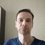  -,   , 50 ,   ,   , c 