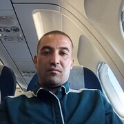  Or Yehuda,  , 35