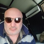  -,  Giorgi, 51
